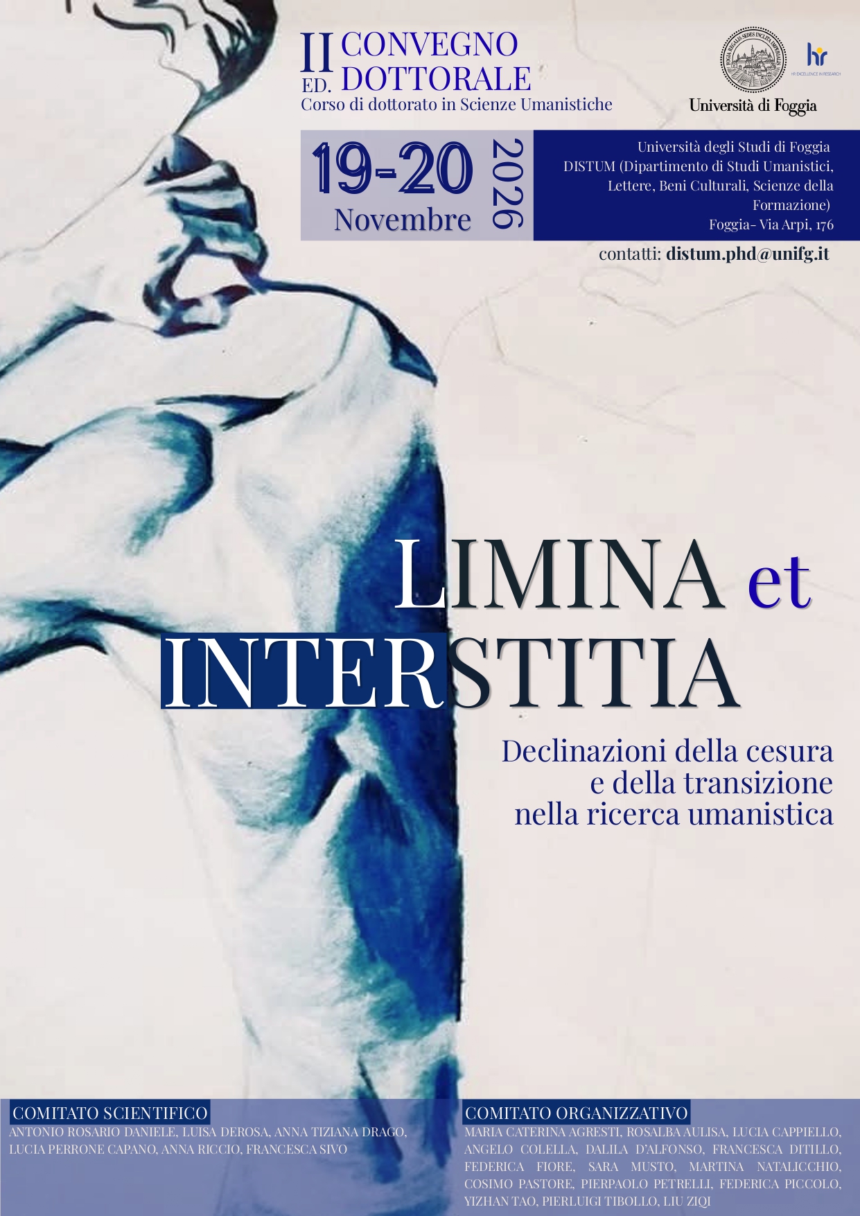 Loc.%20definitiva_page-0001